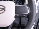 両側パワースライドドア・運転席＆助手席シートヒーター・バックカメラ・オーディオレス・電動パーキングブレーキ・オートブレーキホールド機能・オートエアコン・ＬＥＤヘッドランプ・保温機能付きドリンクホルダー（愛知県）の中古車