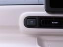両側パワースライドドア・運転席＆助手席シートヒーター・バックカメラ・オーディオレス・電動パーキングブレーキ・オートブレーキホールド機能・オートエアコン・ＬＥＤヘッドランプ・保温機能付きドリンクホルダー（愛知県）の中古車