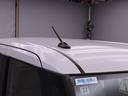 両側パワースライドドア・運転席＆助手席シートヒーター・バックカメラ・オーディオレス・電動パーキングブレーキ・オートブレーキホールド機能・オートエアコン・ＬＥＤヘッドランプ・保温機能付きドリンクホルダー（愛知県）の中古車