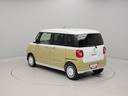 両側パワースライドドア・運転席＆助手席シートヒーター・バックカメラ・オーディオレス・電動パーキングブレーキ・オートブレーキホールド機能・オートエアコン・ＬＥＤヘッドランプ・保温機能付きドリンクホルダー（愛知県）の中古車