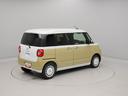 両側パワースライドドア・運転席＆助手席シートヒーター・バックカメラ・オーディオレス・電動パーキングブレーキ・オートブレーキホールド機能・オートエアコン・ＬＥＤヘッドランプ・保温機能付きドリンクホルダー（愛知県）の中古車