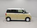 両側パワースライドドア・運転席＆助手席シートヒーター・バックカメラ・オーディオレス・電動パーキングブレーキ・オートブレーキホールド機能・オートエアコン・ＬＥＤヘッドランプ・保温機能付きドリンクホルダー（愛知県）の中古車