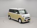 両側パワースライドドア・運転席＆助手席シートヒーター・バックカメラ・オーディオレス・電動パーキングブレーキ・オートブレーキホールド機能・オートエアコン・ＬＥＤヘッドランプ・保温機能付きドリンクホルダー（愛知県）の中古車