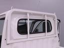 （愛知県）の中古車