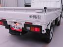 （愛知県）の中古車