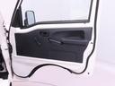 （愛知県）の中古車