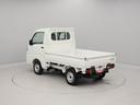 （愛知県）の中古車