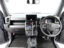 （愛知県）の中古車