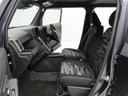 （愛知県）の中古車