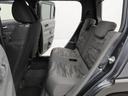 （愛知県）の中古車