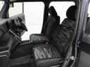 （愛知県）の中古車