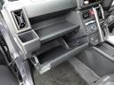 （愛知県）の中古車