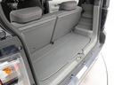 （愛知県）の中古車