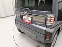 （愛知県）の中古車