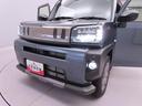 （愛知県）の中古車