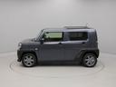 （愛知県）の中古車