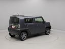 （愛知県）の中古車