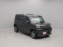 （愛知県）の中古車