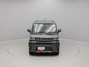 （愛知県）の中古車