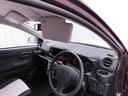 衝突回避支援ブレーキ　オートライト（愛知県）の中古車