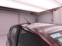 衝突回避支援ブレーキ　オートライト（愛知県）の中古車