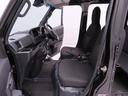 （愛知県）の中古車