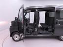 （愛知県）の中古車
