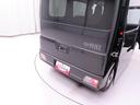 （愛知県）の中古車