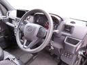 （愛知県）の中古車