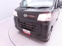 （愛知県）の中古車