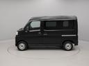 （愛知県）の中古車