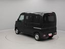 （愛知県）の中古車