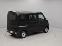 （愛知県）の中古車