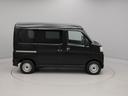 （愛知県）の中古車
