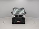 （愛知県）の中古車