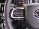 スカイフィールトップガラス　アルミホイール　衝突回避支援ブレーキシステム　誤発信抑制装置　プッシュスタートシステム　オートライト　オートハイビーム（愛知県）の中古車