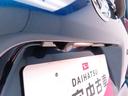 バックカメラ　両側スライドドア／片側電動スライドドア　アイドリングストップ　プッシュスタート　エアバック　ＡＢＳ　ＣＶＴ　キーフリー（愛知県）の中古車