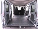両側スライドドア　キーレス　衝突軽減ブレーキ（愛知県）の中古車