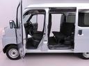 両側スライドドア　キーレス　衝突軽減ブレーキ（愛知県）の中古車