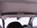 両側スライドドア　キーレス　衝突軽減ブレーキ（愛知県）の中古車