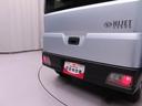 両側スライドドア　キーレス　衝突軽減ブレーキ（愛知県）の中古車