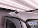 両側スライドドア　キーレス　衝突軽減ブレーキ（愛知県）の中古車