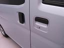 両側スライドドア　キーレス　衝突軽減ブレーキ（愛知県）の中古車