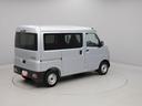 両側スライドドア　キーレス　衝突軽減ブレーキ（愛知県）の中古車