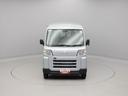両側スライドドア　キーレス　衝突軽減ブレーキ（愛知県）の中古車