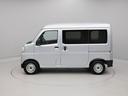 両側スライドドア　キーレス　衝突軽減ブレーキ（愛知県）の中古車
