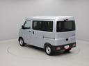 両側スライドドア　キーレス　衝突軽減ブレーキ（愛知県）の中古車