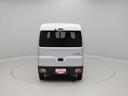 両側スライドドア　キーレス　衝突軽減ブレーキ（愛知県）の中古車