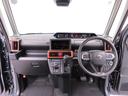 （愛知県）の中古車