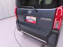 （愛知県）の中古車